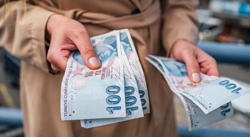 Фото из Интернета.