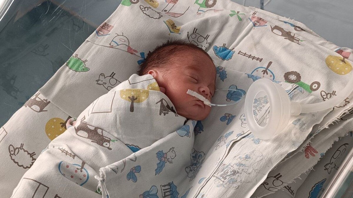    Фото: t.me/evgeniiFilippov23