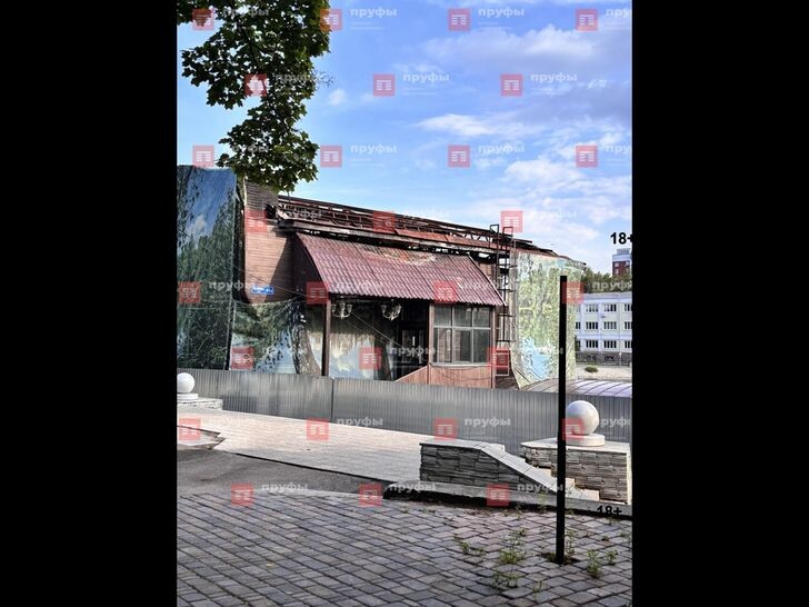    Фото: Пруфы.рф