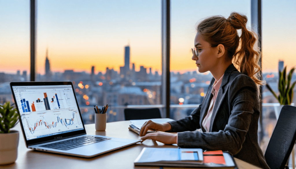    Почему-аккаунт-теряет-позиции-без-видимых-причин Suetolog