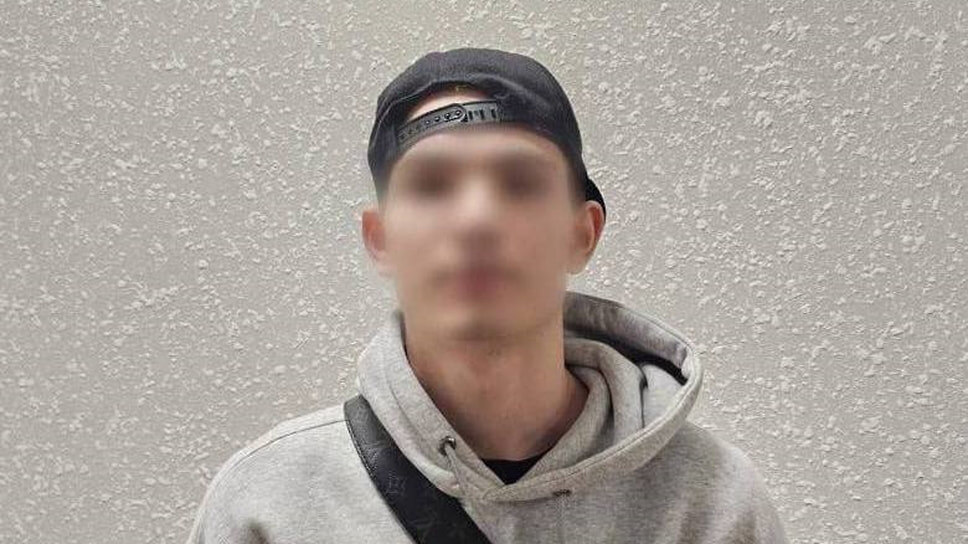 Фото: МВД РФ по Ставропольскому краю