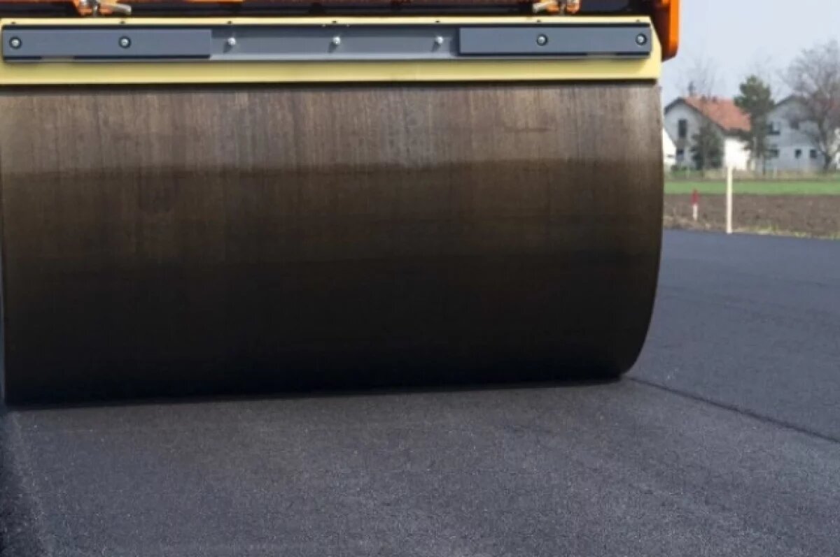    Собянин рассказал о модернизации дорог в районах Ростокино и Алексеевский