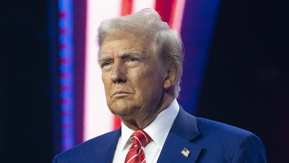 Фото - mete.news