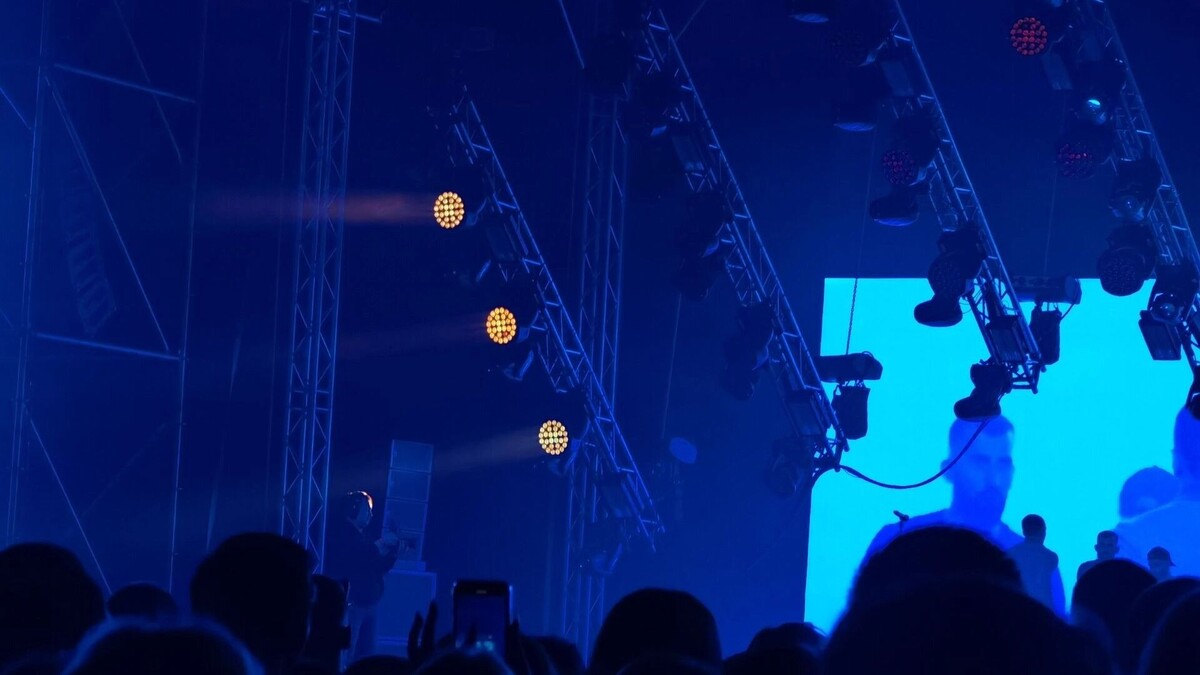     Автор: Эмилия Губарева Источник: atas.info