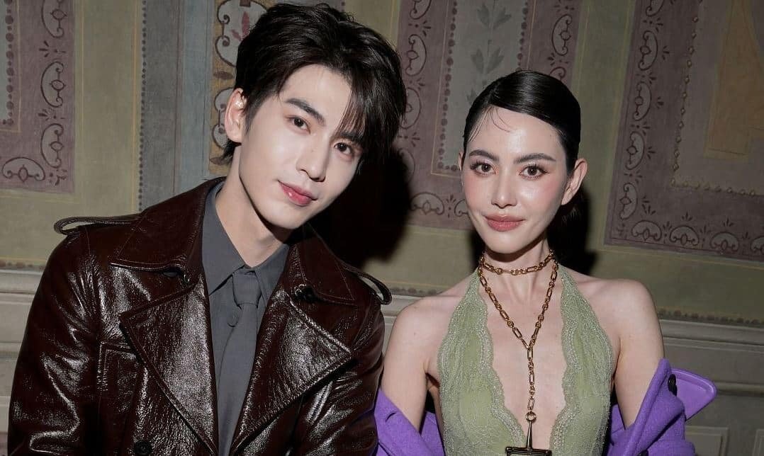 Взято в открытом доступе яндекс.картинки