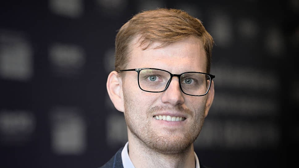 Фото: пресс-служба правительства Ростовской области