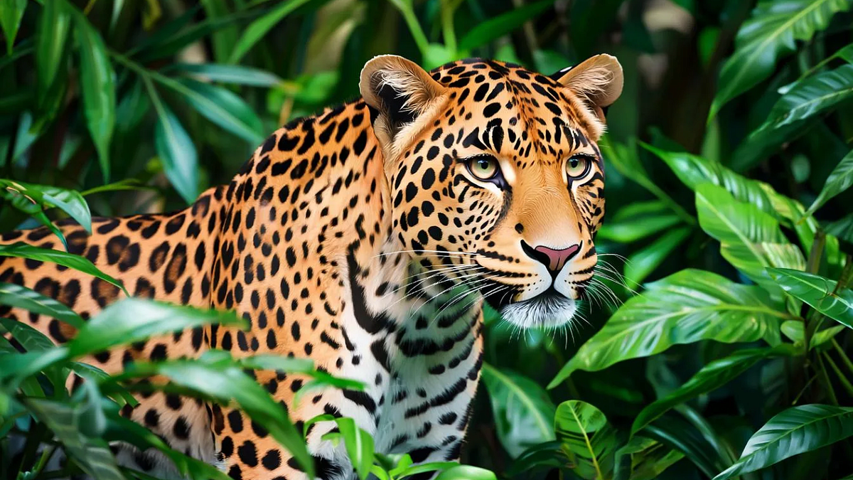    Изображение создано с помощью ИИ