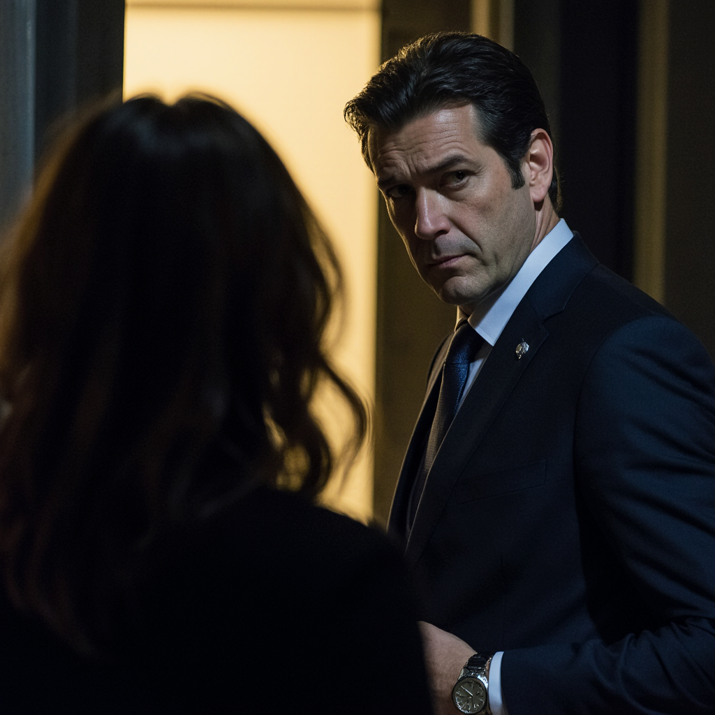 Женские рассказы | Ольга Лунная