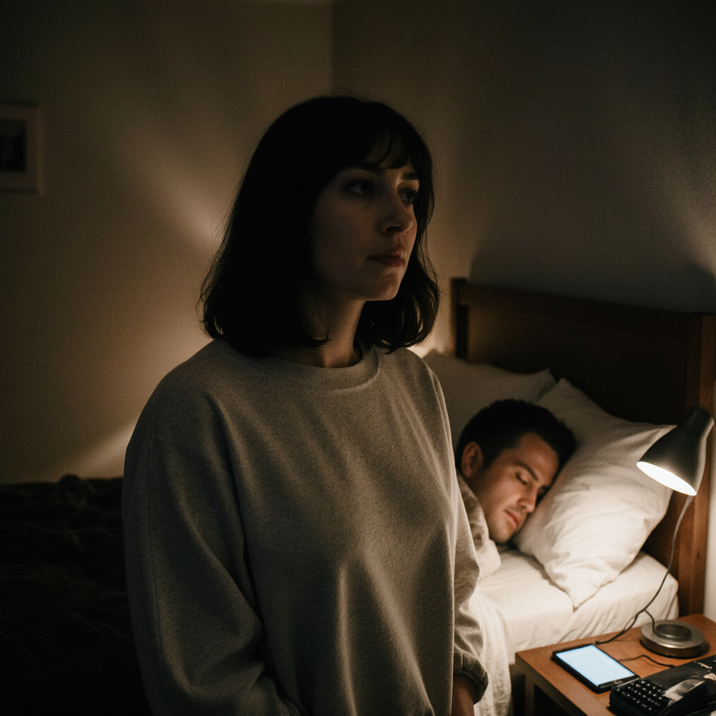 Женские рассказы | Ольга Лунная