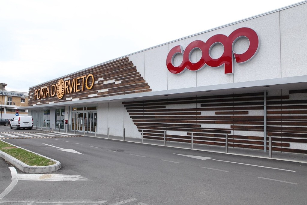    Фото © wikiwand.com