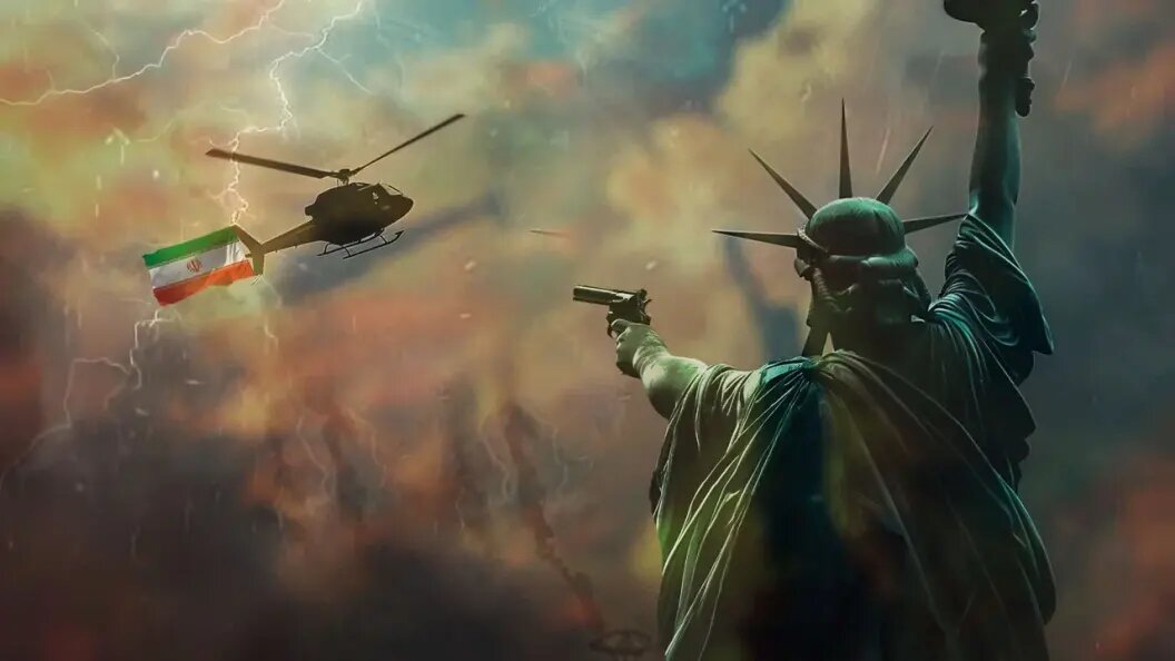    коллаж Царьграда