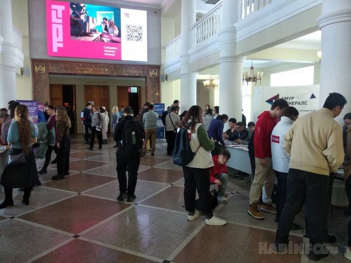    Фото:Ирина Климченко