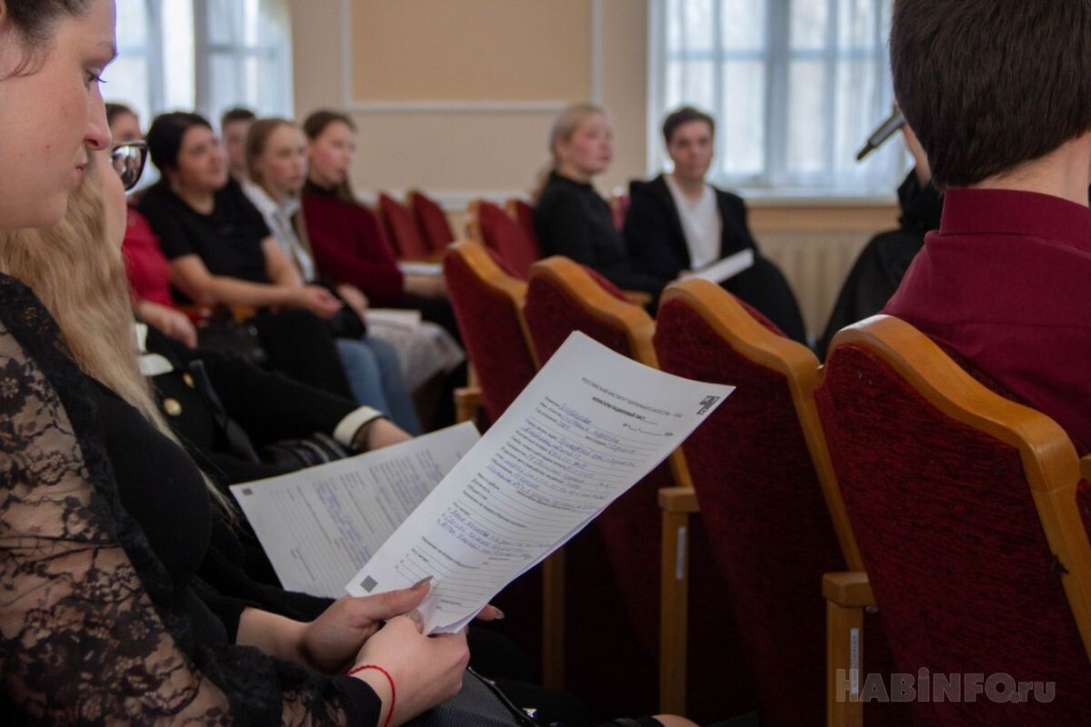    Фото: Ольга Кузьмичева