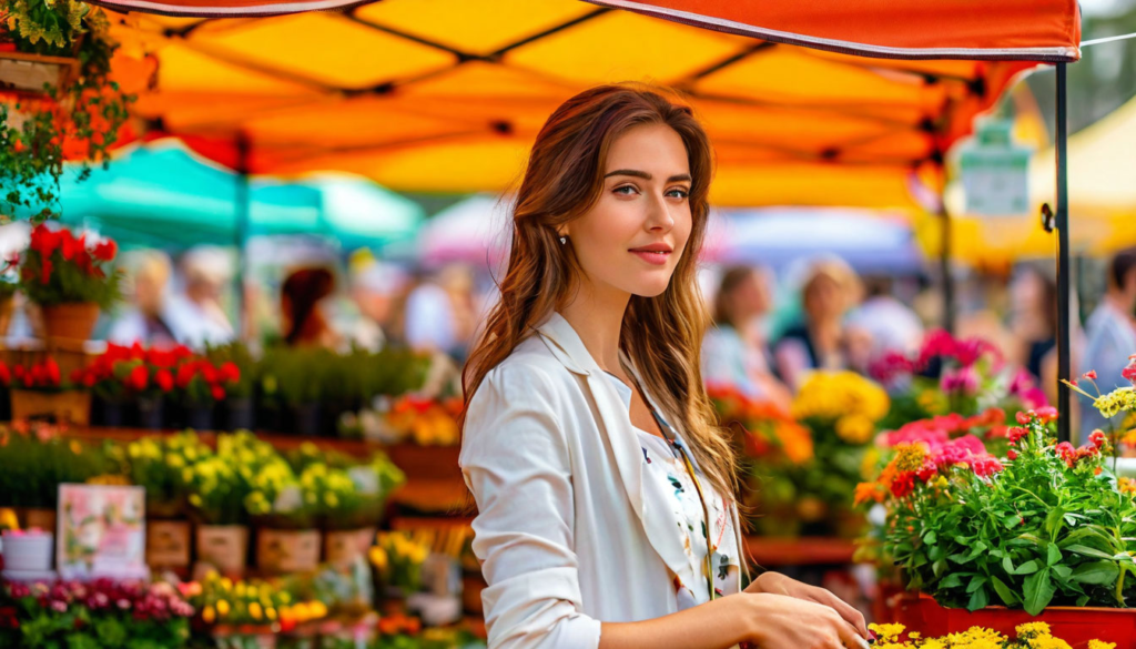    10_sovetov_postavschika_tovarov_dlya_sada_cherez_yarmarki Suetolog