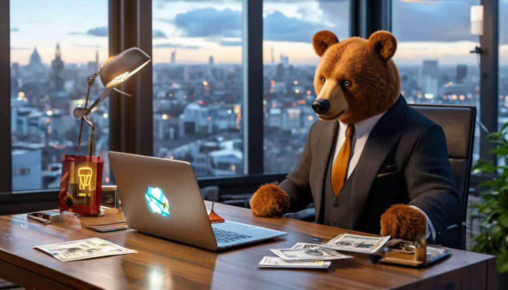    10_sovetov_peredacha_akkaunta_besopasno_dlya_tovarov_bu Суетолог