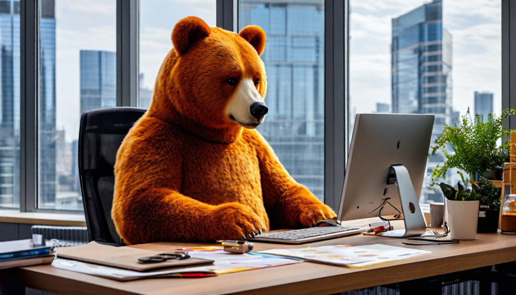    Гайд_Работать_с_низкомаржинальными_товарами_без_вложений Суетолог