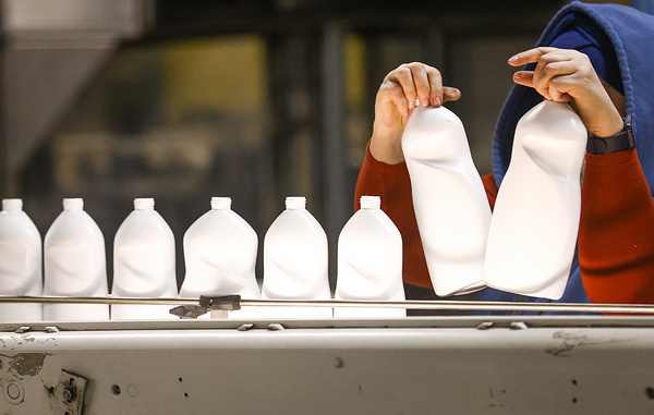 Егор Алеев/ТАСС