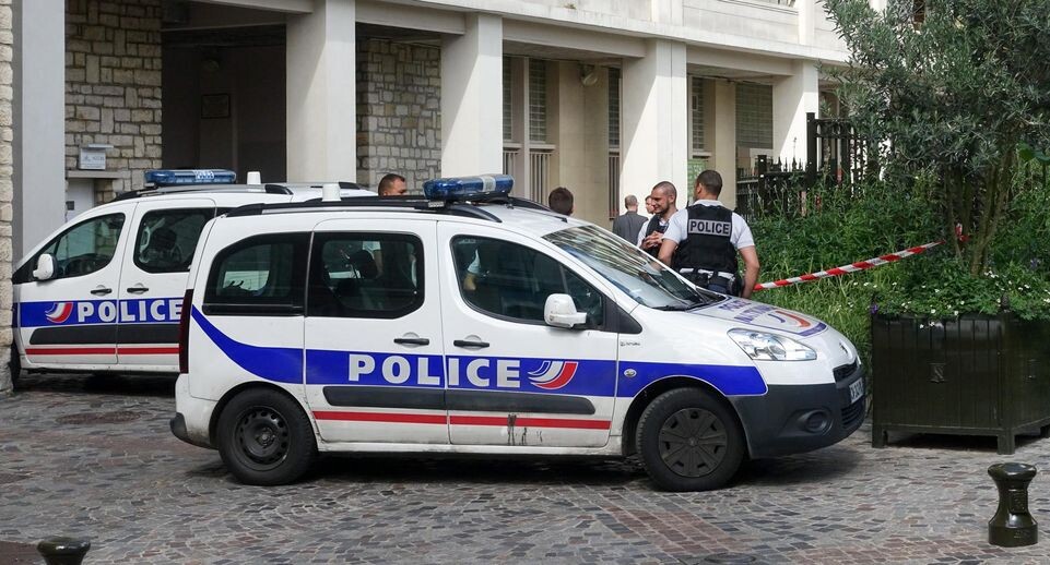    Chen Yichen/Xinhua / www.globallookpress.com