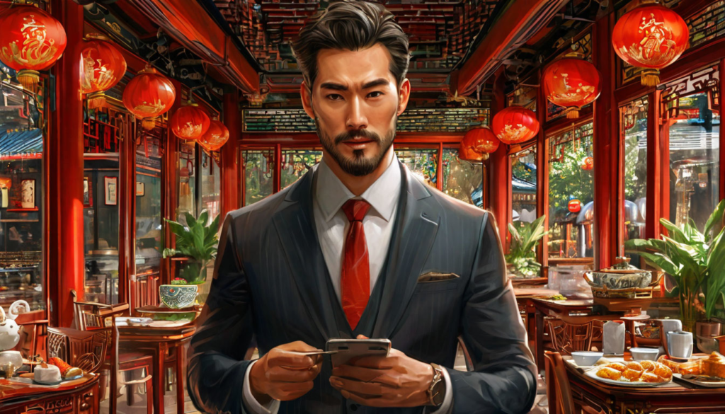    WeChat_и_мастер-классы_как_продавать_участие