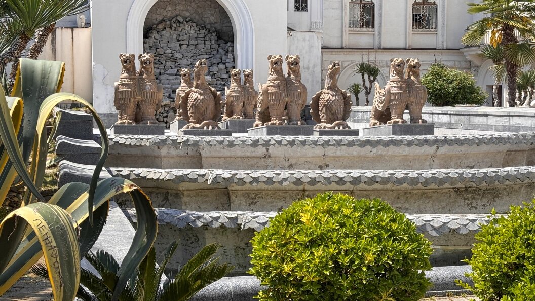    Fenokhin Alexander/news.ru/Globallookpress