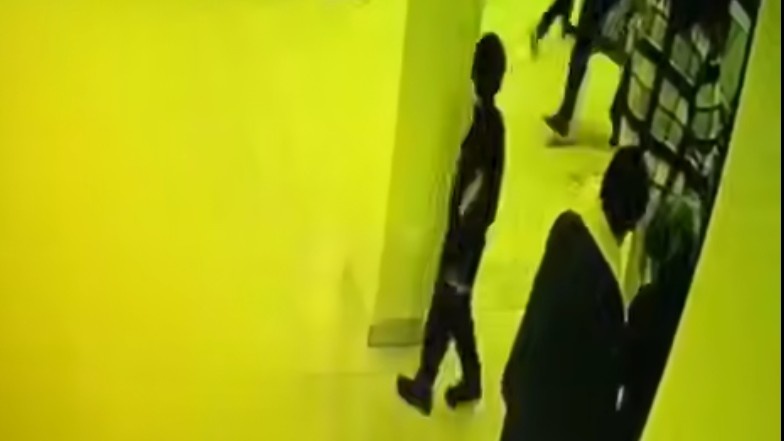 Telegram-канал Многонационал