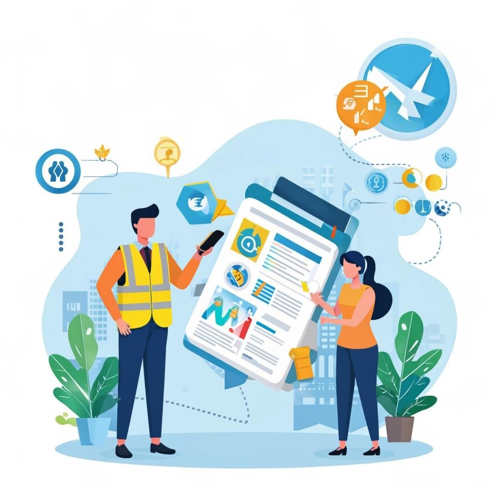 Магазин охраны труда Протекторшоп