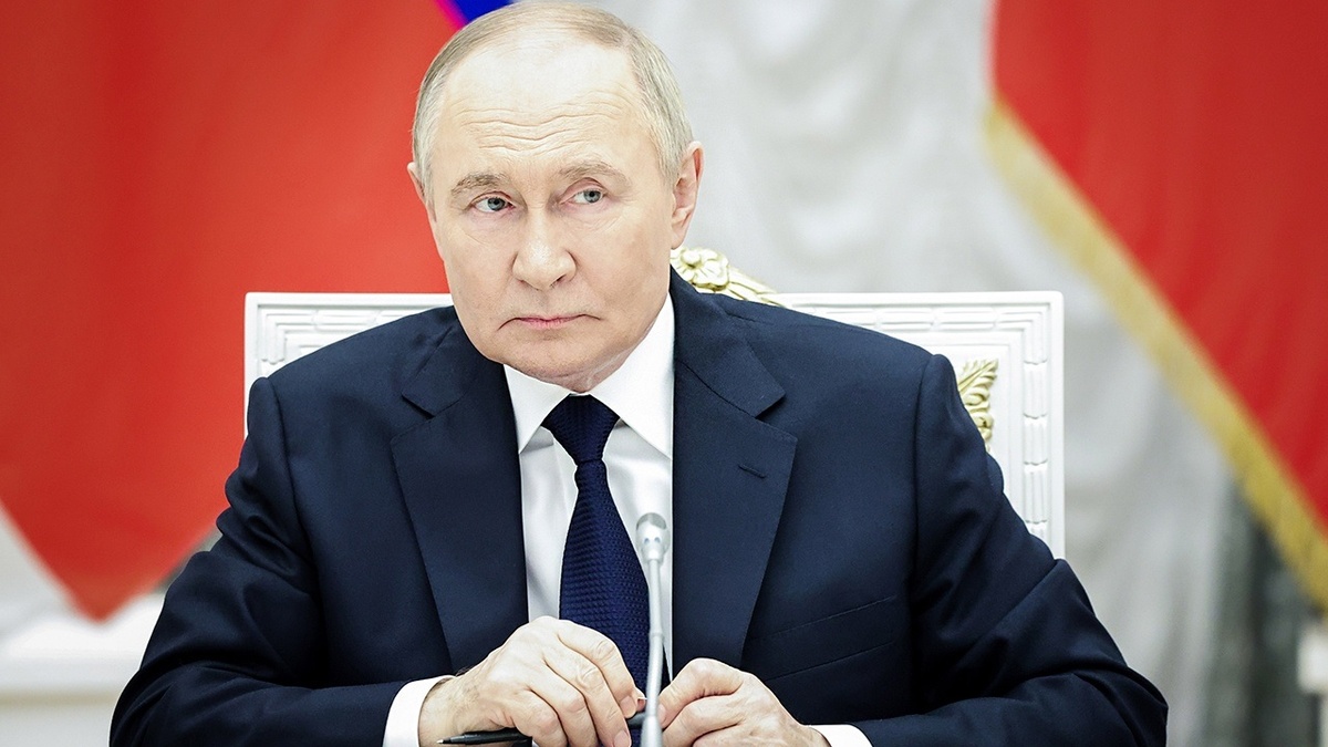 Фото: https://tvzvezda.ru/ (https://mcdn2.tvzvezda.ru/storage/news_other_images/2025/06/21/8448253af7f14bc18a4f94e429670267.jpg)