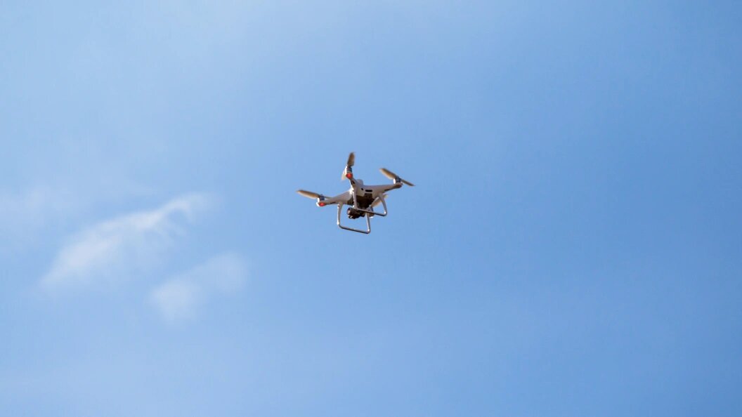    Фото: Kirill Chubotin/Keystone Press Agency/Globallookpress