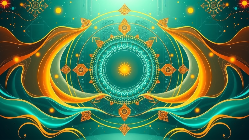    Как внедрить динамическое ценообразование для услуг ПМ? Узнайте, как гибкие цены и AI помогут оптимизировать доход и привлечь клиентов! Юлия Павлова