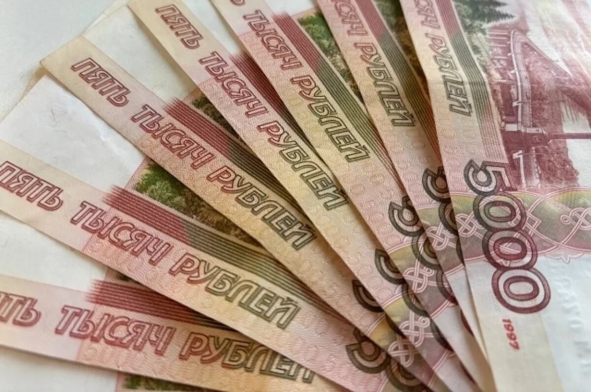    В Крыму осудили подрядчика за хищение более 22 миллионов рублей