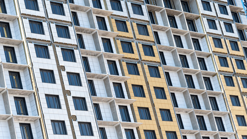 Фото: Олег Харсеев / Коммерсантъ