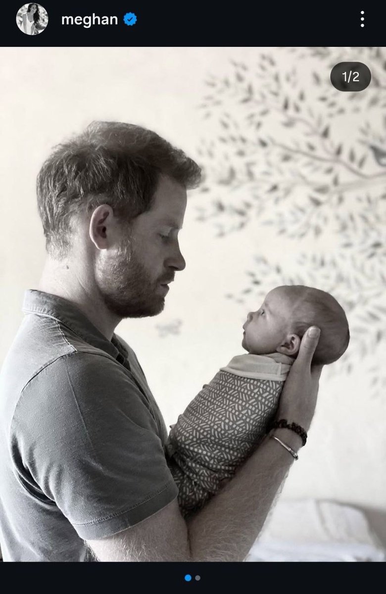 Instagram* и Facebook* Признаны экстремистскими организациями и запрещены на территории РФ.