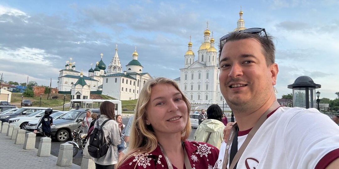 Что нас удивило в Арзамасе