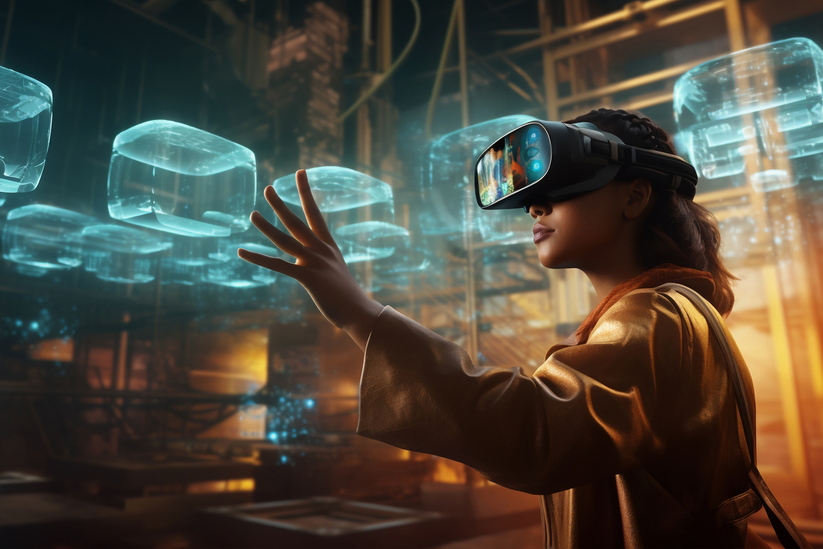 Фото с freepik.com