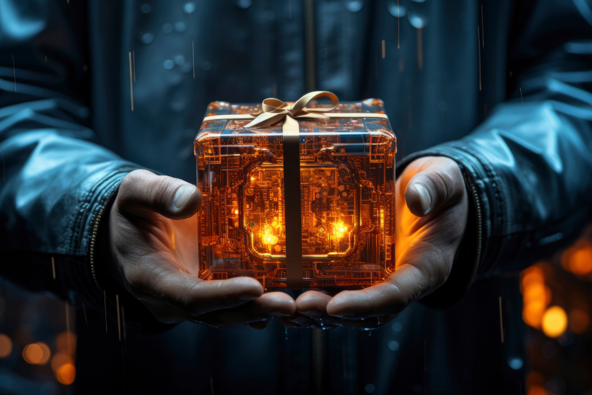 Фото с freepik.com