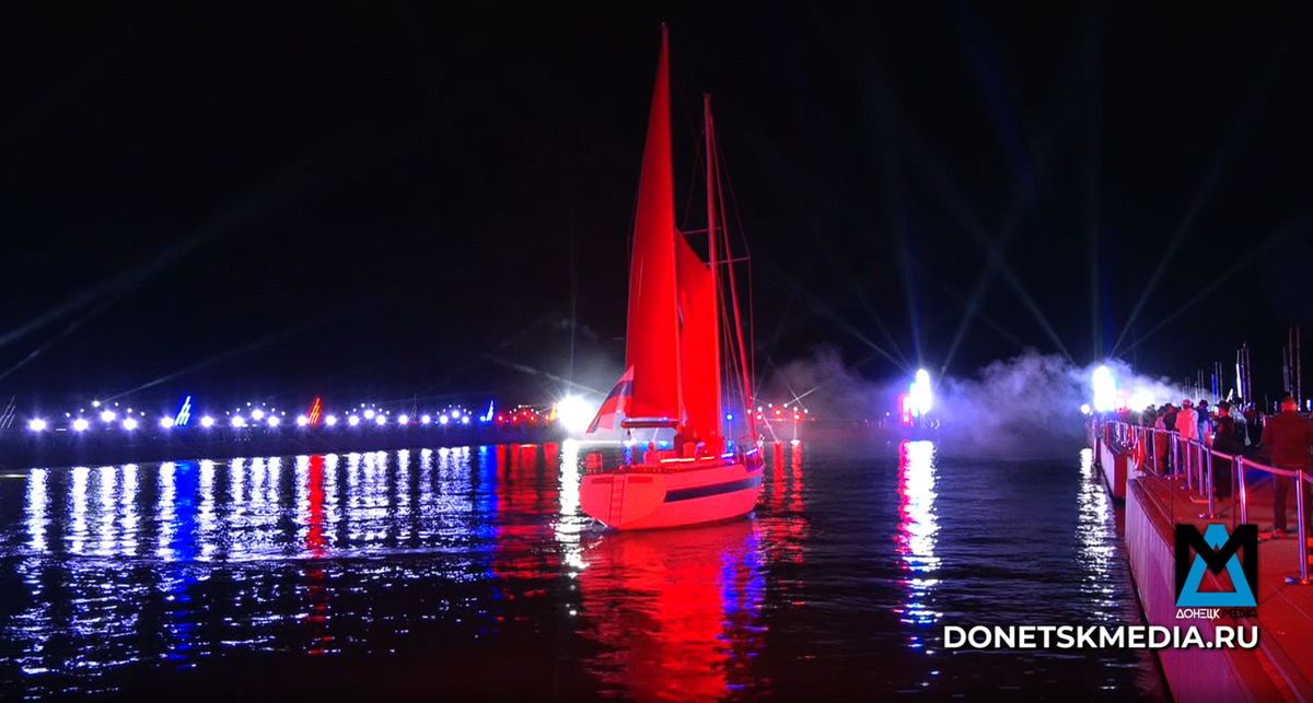 фото: Юлия Пурышева