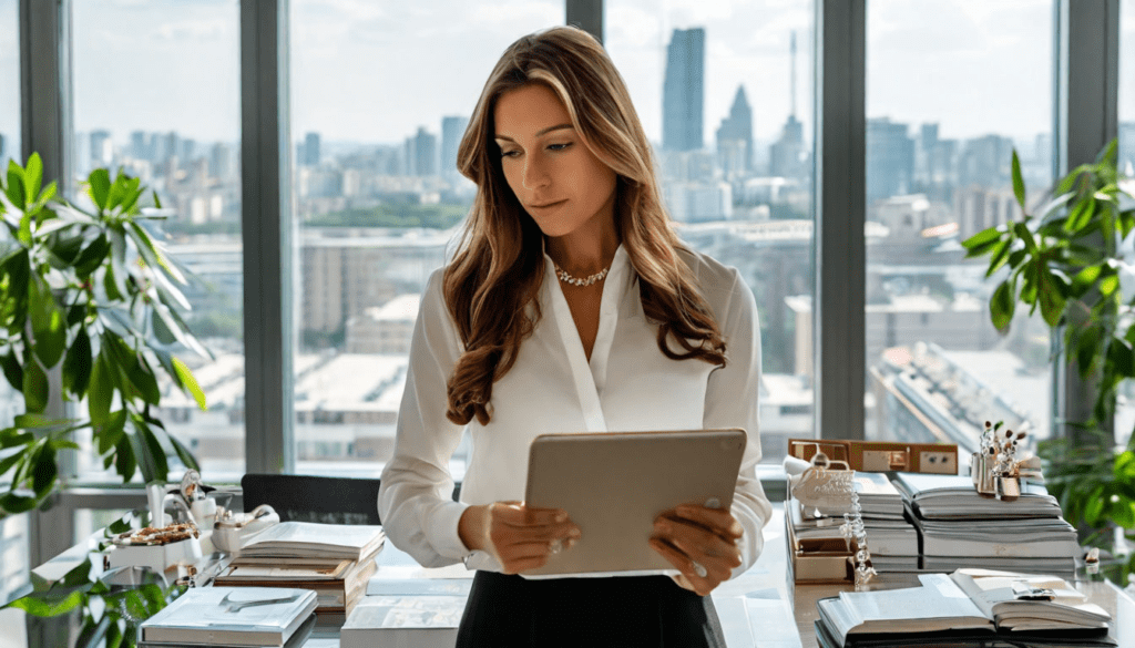    10_sovetov_postavshchika_bizhuterii_s_sertifikatami_kachestva Suetolog