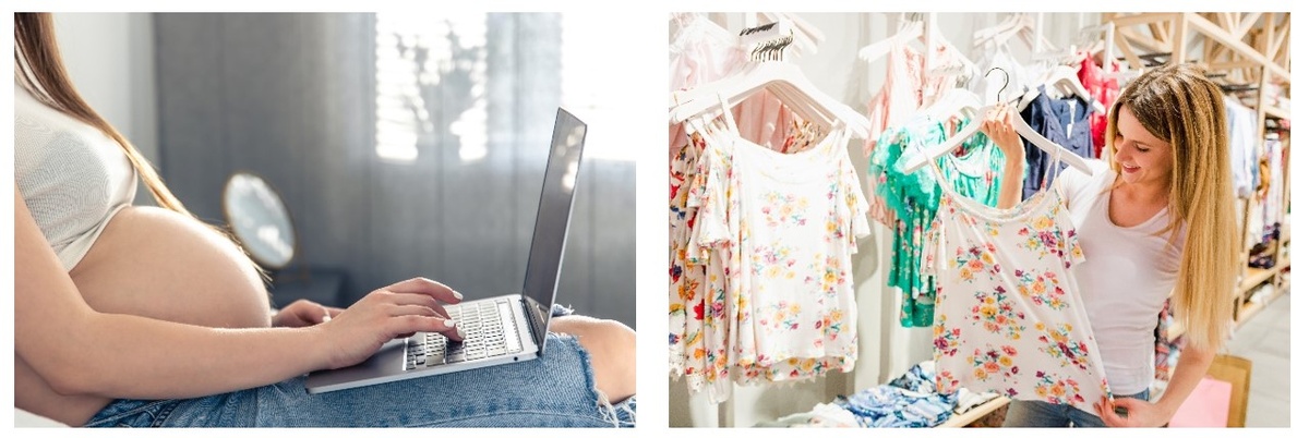 Фотографии из открытых источников (Freepik Company S.L.)