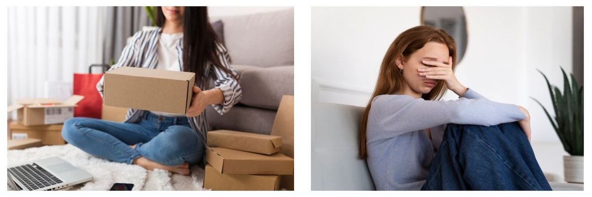 Фотографии из открытых источников (Freepik Company S.L.)