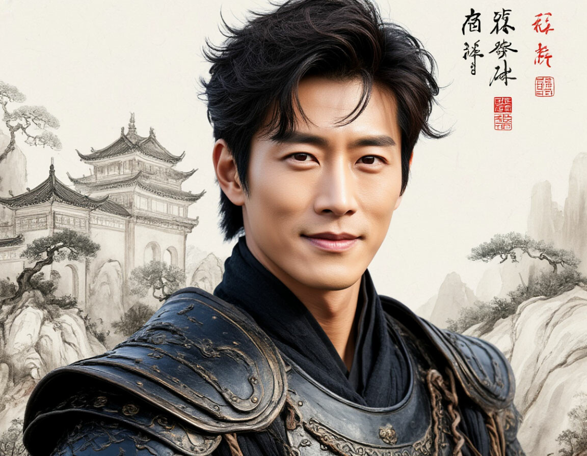 Вчерашняя публикация