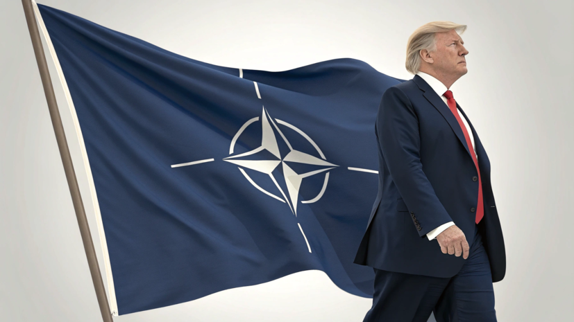    Сгенерировано с помощью ИИ