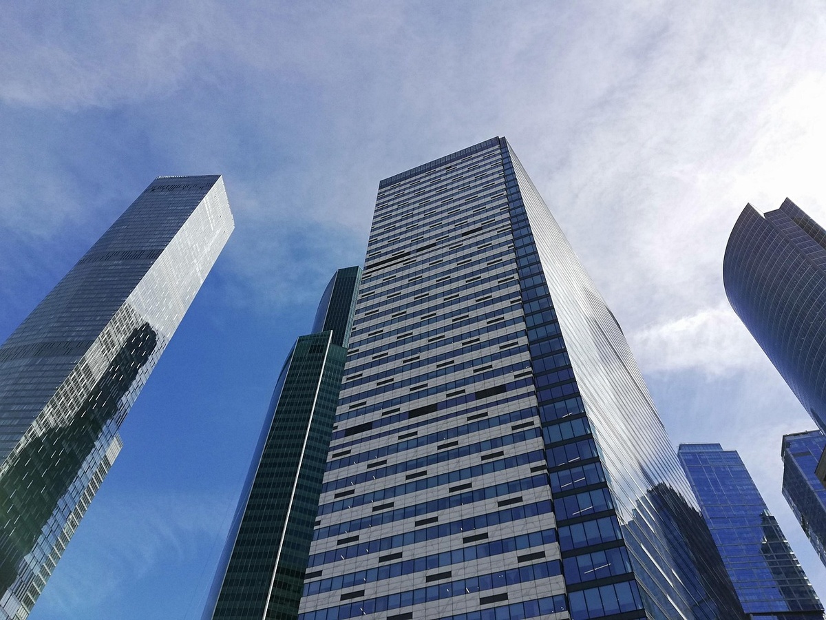    Источник: pixabay.com