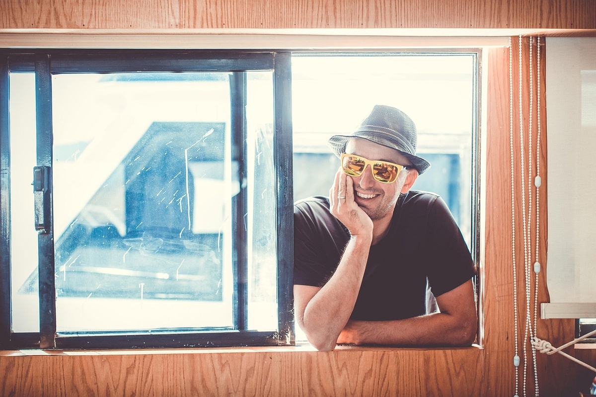    Источник: freepik.com