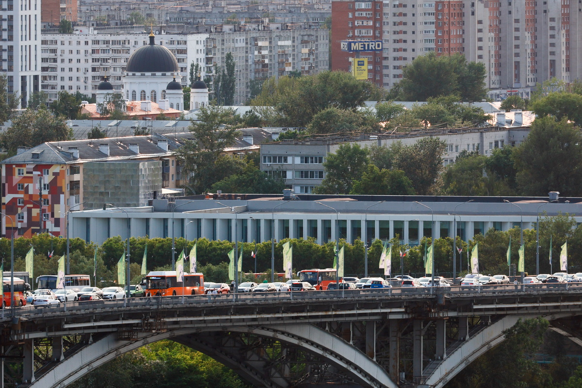    Источник: Владимир Смирнов/ТАСС