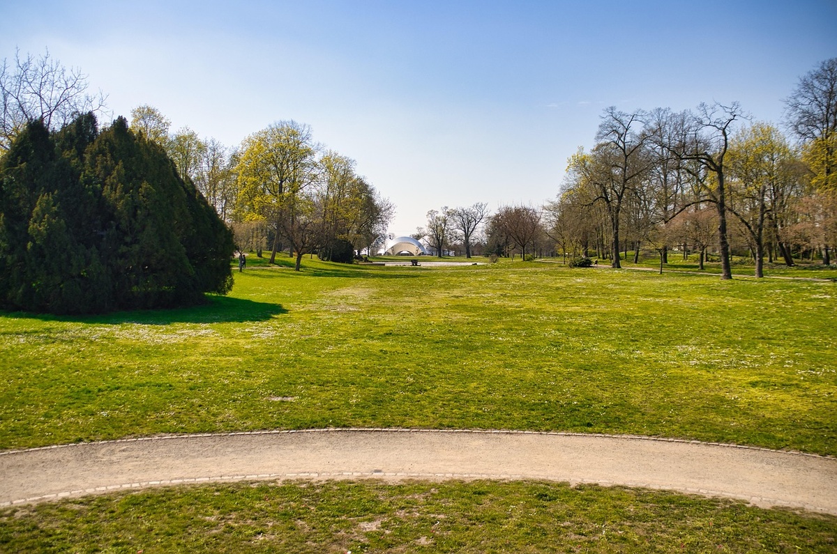    Источник: pixabay.com