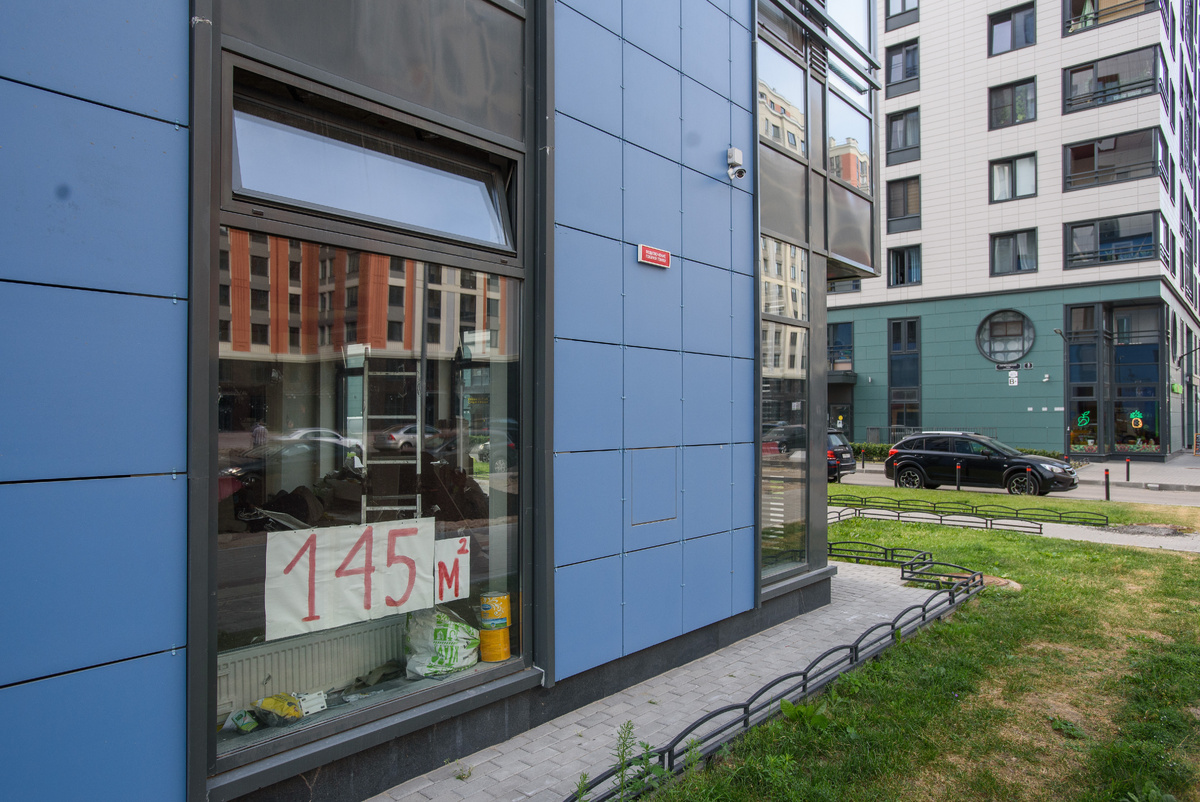    Источник: Сергей Ермохин/ТАСС