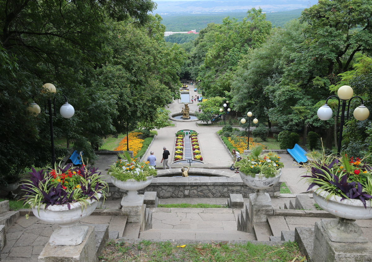    Источник: Елена Афонина/ТАСС