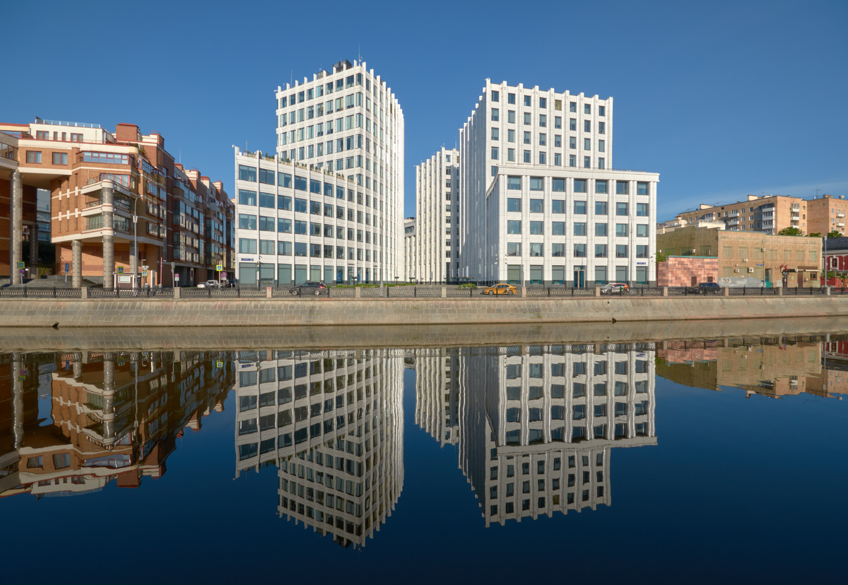    Источник: Александр Гришин/ТАСС