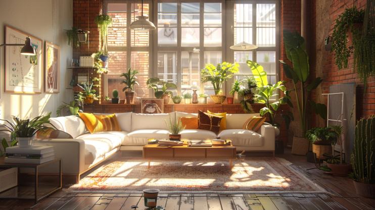 уборка после ремонта