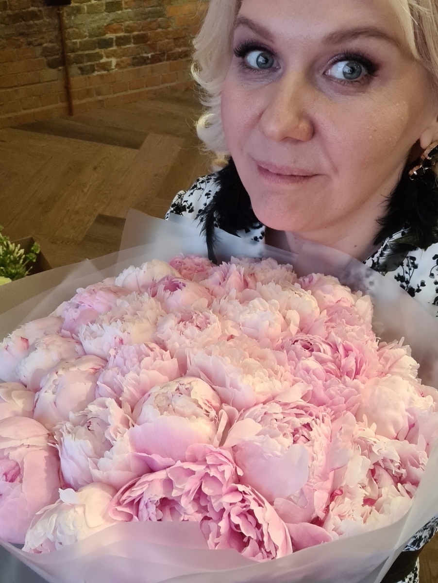 Автор и чужие пиоши